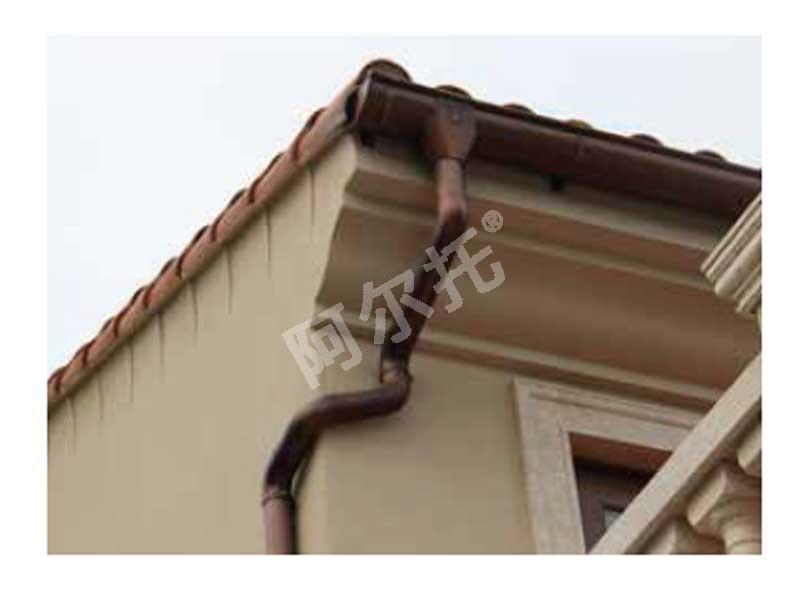 科肯銅表面5年久、10年久做舊工藝