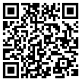wechat.png